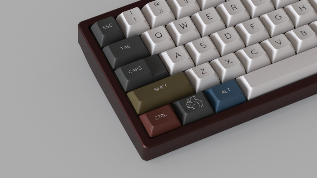 DSS Late Harvest on Nemui by Bachoo